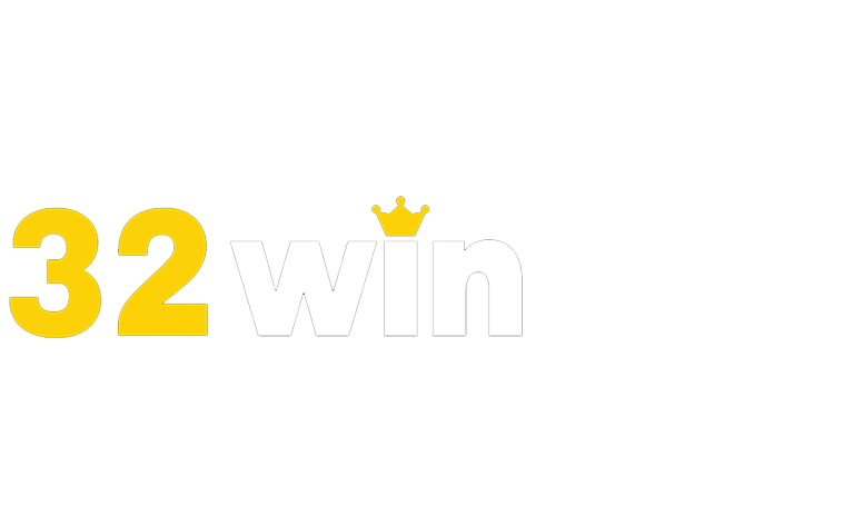 32win.pictures