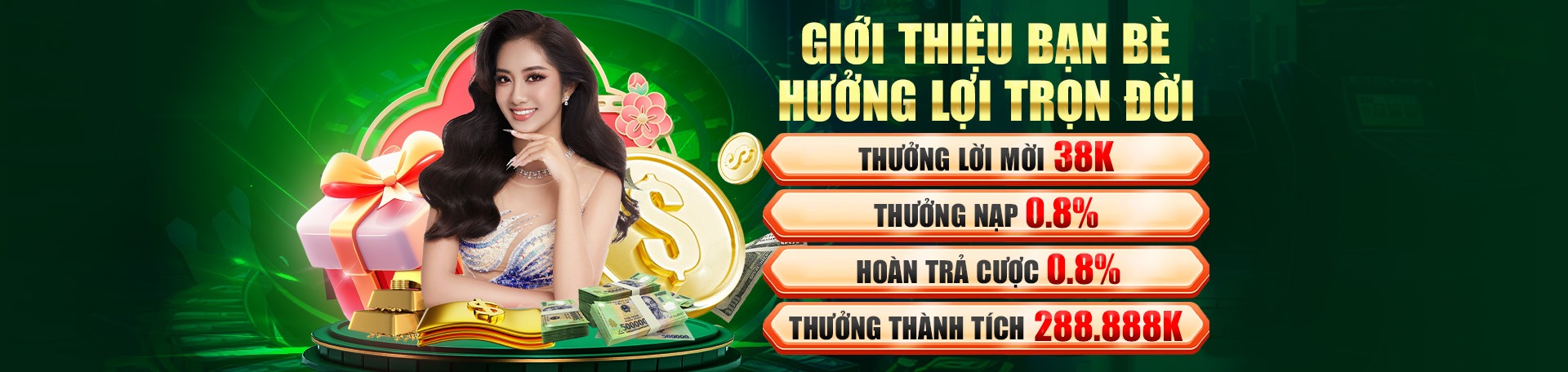 32WIN Trang Chủ – Link Chính Thức
