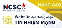 Thẻ Tín Nhiệm Mạng 32WIN