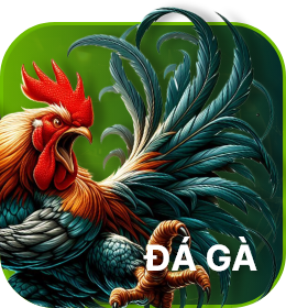Đá Gà 32WIN