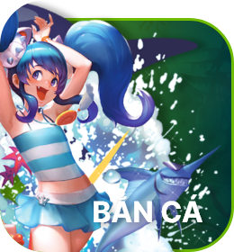 Bắn Cá 32WIN