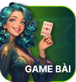 Game Bài 32WIN