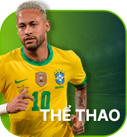 Thể Thao 32WIN